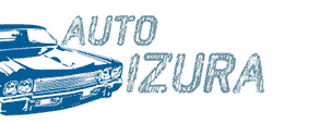 Publizitatea - Publicidad